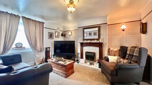 Photo 2- click for photo gallery